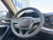 Lada (ВАЗ) Vesta I Рестайлинг (NG) Тверь  - изображение 34