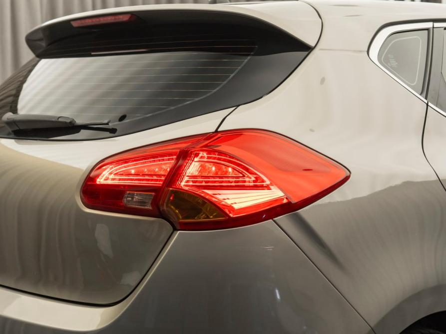 Kia Ceed II Москва  - изображение 26