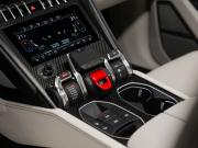 Lamborghini Urus I Москва  - изображение 47