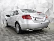 Suzuki Kizashi Ульяновск  - изображение 26