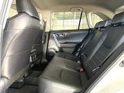 Toyota RAV4 V (XA50) Пермь  - изображение 30