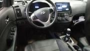 Hyundai i30 I Рестайлинг Санкт-Петербург  - изображение 11