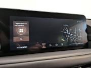 Exeed TXL I Рестайлинг Санкт-Петербург  - изображение 55