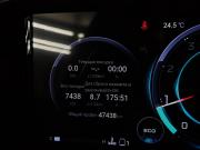 GAC GS8 II Москва  - изображение 41