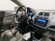 Chevrolet Cobalt II Рестайлинг Курск  - изображение 23
