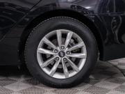 Hyundai i40 I Рестайлинг Ульяновск  - изображение 29