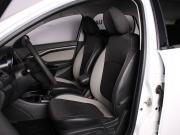 Lada (ВАЗ) Vesta I Минеральные Воды  - изображение 26
