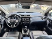 Nissan Qashqai II Тверь  - изображение 40