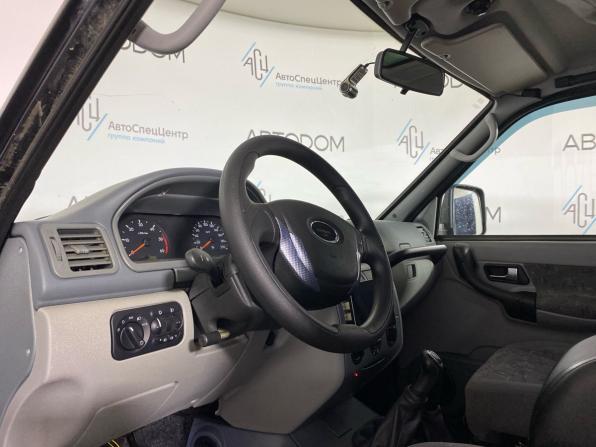 УАЗ Patriot I с пробегом 2011 года, цена 695 000 рублей, 50000 км, внедорожник, Автокод Объявления
