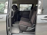 Honda Freed I Краснодар  - изображение 34