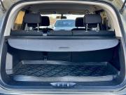Changan CS35 Владимир  - изображение 29