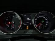 Volkswagen Tiguan II Москва  - изображение 43