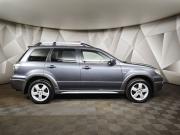Mitsubishi Outlander I Москва  - изображение 23