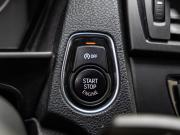 BMW 1 серии II (F20/F21) Волгоград  - изображение 63