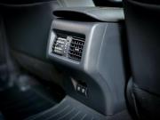 Toyota Camry VIII (XV70) Екатеринбург  - изображение 38