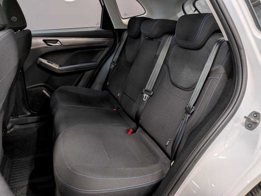 Haval Jolion I Рестайлинг Москва  - изображение 27