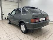 Lada (ВАЗ) 2114 Энгельс  - изображение 38