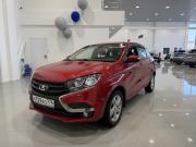 Lada (ВАЗ) XRAY I Челябинск  - изображение 12