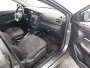 Kia Rio III Рестайлинг Пермь  - изображение 36