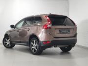 Volvo XC60 I Екатеринбург  - изображение 19