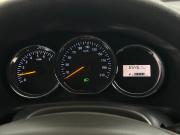Renault Sandero II Москва  - изображение 19