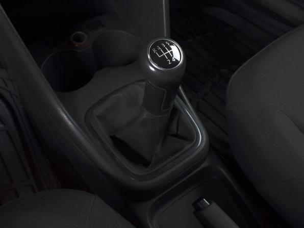 Volkswagen Polo V с пробегом 2011 года, цена 549 999 рублей, 254772 км, седан, Автокод Объявления