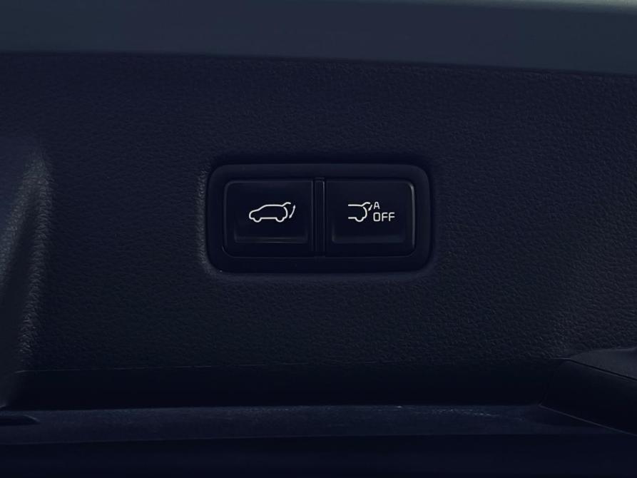 Kia Carnival IV Оренбург  - изображение 32