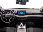 Haval Jolion I Москва  - изображение 44