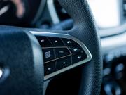 Lada (ВАЗ) Vesta I Рестайлинг (NG) Ижевск  - изображение 39