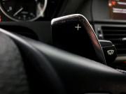 BMW X6 I (E71) Рестайлинг Уфа  - изображение 50