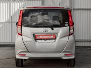 Toyota Roomy I Екатеринбург  - изображение 30
