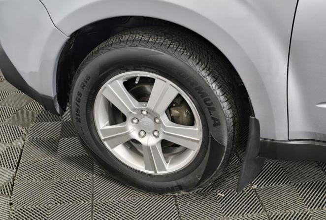 Subaru Forester IV с пробегом 2012 года, цена 1 015 000 рублей, 203617 км, внедорожник, Автокод Объявления