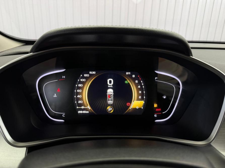 Geely Coolray I Краснодар  - изображение 10