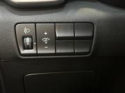 Kia Sportage IV Рестайлинг Балашиха  - изображение 28