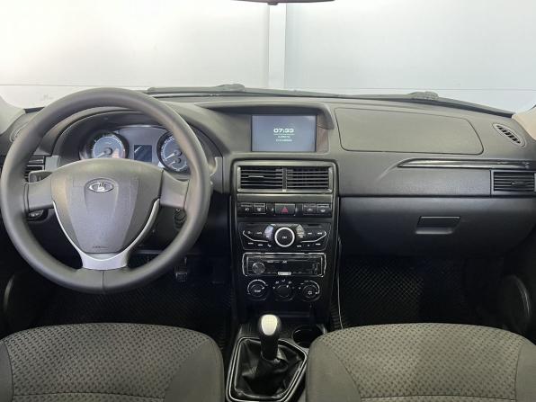 Lada (ВАЗ) Priora I Рестайлинг с пробегом 2013 года, цена 370 000 рублей, 220282 км, хэтчбек, Автокод Объявления