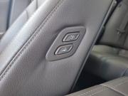 Kia K8 I Москва  - изображение 27
