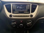 Hyundai Solaris II Тверь  - изображение 28