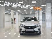 Lada (ВАЗ) XRAY I Самара  - изображение 26