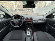 Mazda 3 I (BK) Рестайлинг Санкт-Петербург  - изображение 26