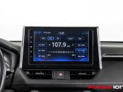 Toyota RAV4 V (XA50) Москва  - изображение 34