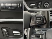 Chery Tiggo 7 Pro Max I Тамбов  - изображение 39