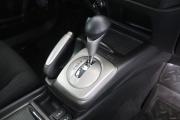 Honda Civic VIII Санкт-Петербург  - изображение 26
