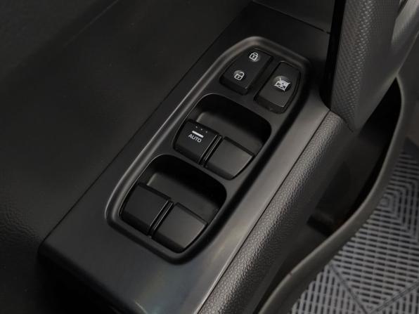 Hyundai Creta I с пробегом 2018 года, цена 1 890 000 рублей, 113690 км, внедорожник, Автокод Объявления
