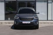 Hyundai Creta I Саратов  - изображение 33