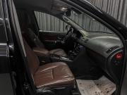 Volvo XC90 I Рестайлинг Красноярск  - изображение 27