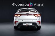 Kia Rio IV Тюмень  - изображение 32