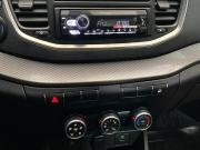 Lada (ВАЗ) Vesta I Рестайлинг (NG) Москва  - изображение 21