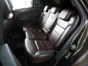 Mercedes-Benz M-Класс III (W166) Воронеж  - изображение 40