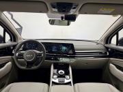 Kia Sportage V Ростов-на-Дону  - изображение 53