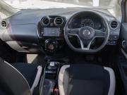 Nissan Note II Рестайлинг Краснодар  - изображение 26